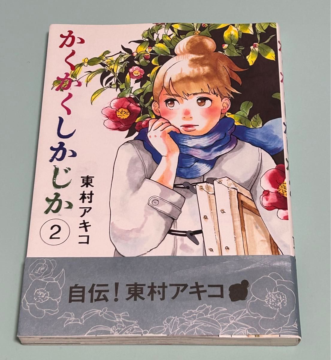 全巻初版帯付★かくかくしかじか 1〜5巻全巻セット★希少レア東村アキコ実写映画化 希少な全巻初版・帯付き 完結 全巻 5冊セット かくかくしかじか