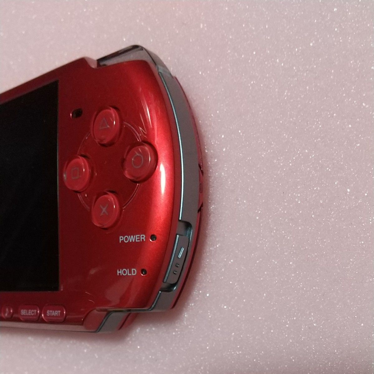 動作品 未分解 PSP-3000本体|Yahoo!フリマ(旧PayPayフリマ) 動作品 未分解 PSP-3000本体|Yahoo!フリマ(旧PayPayフリマ)