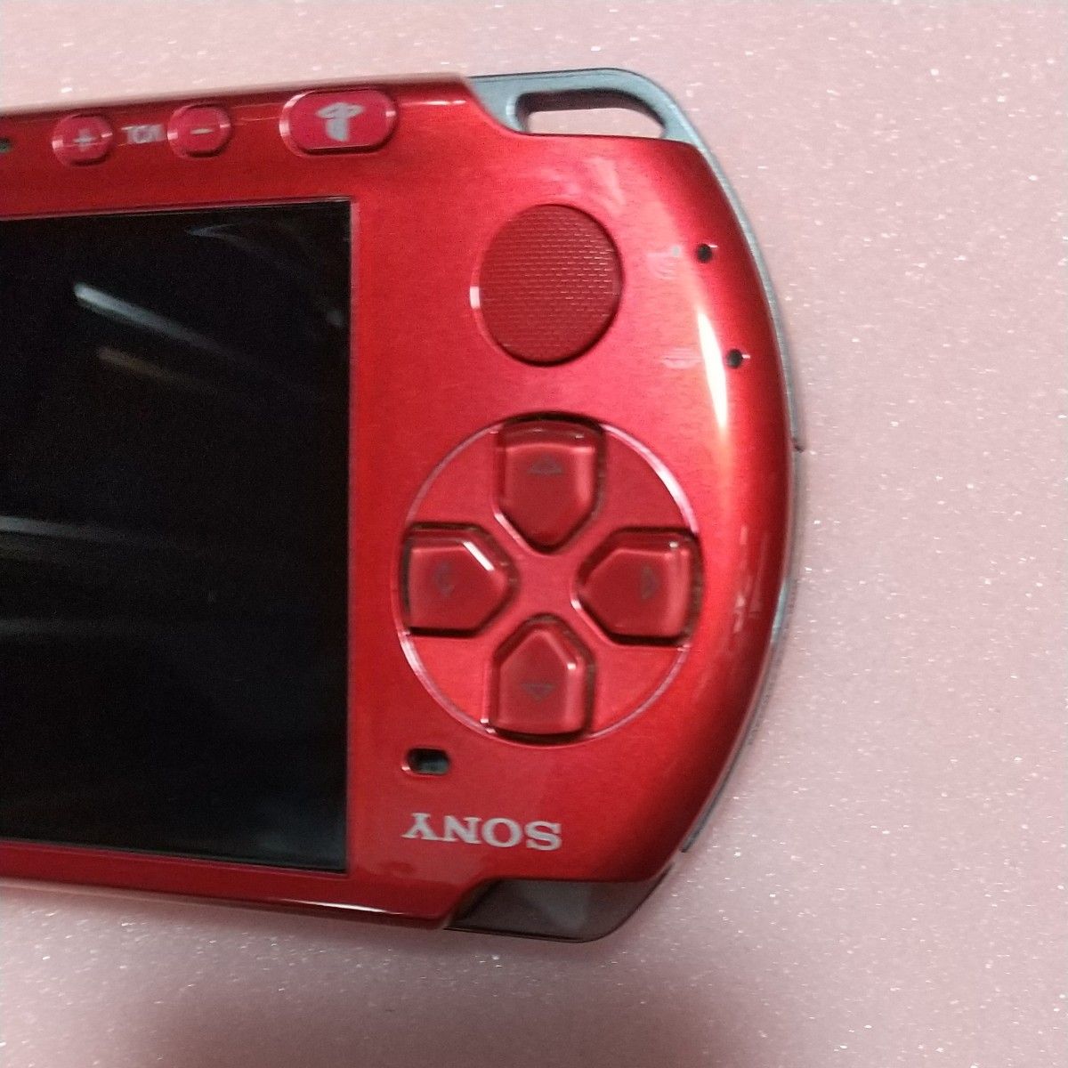 動作品 未分解 PSP-3000本体|Yahoo!フリマ(旧PayPayフリマ) 動作品 未分解 PSP-3000本体|Yahoo!フリマ(旧PayPayフリマ)