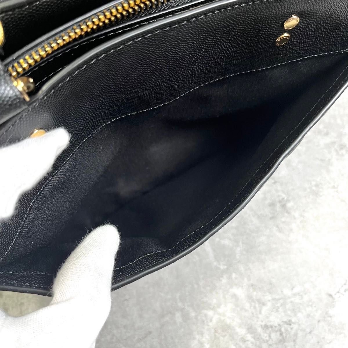 極美品】COACH コーチ キルティング 2way チェーン ショルダー 極美品】COACH コーチ キルティング 2way チェーン ショルダー
