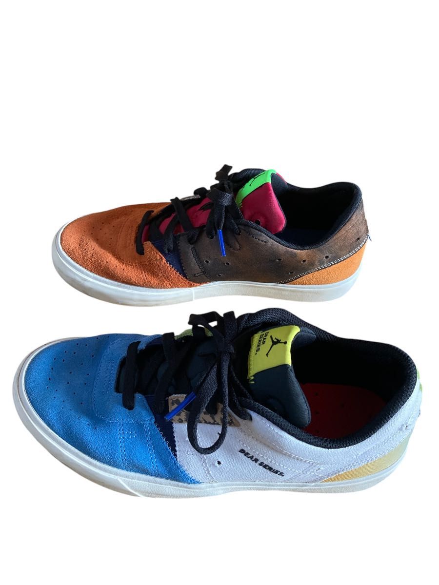 NIKE JORDAN SERIES 06 DN3680 ジョーダン シリーズ 26cm|Yahoo NIKE JORDAN SERIES 06 DN3680 ジョーダン シリーズ 26cm|Yahoo