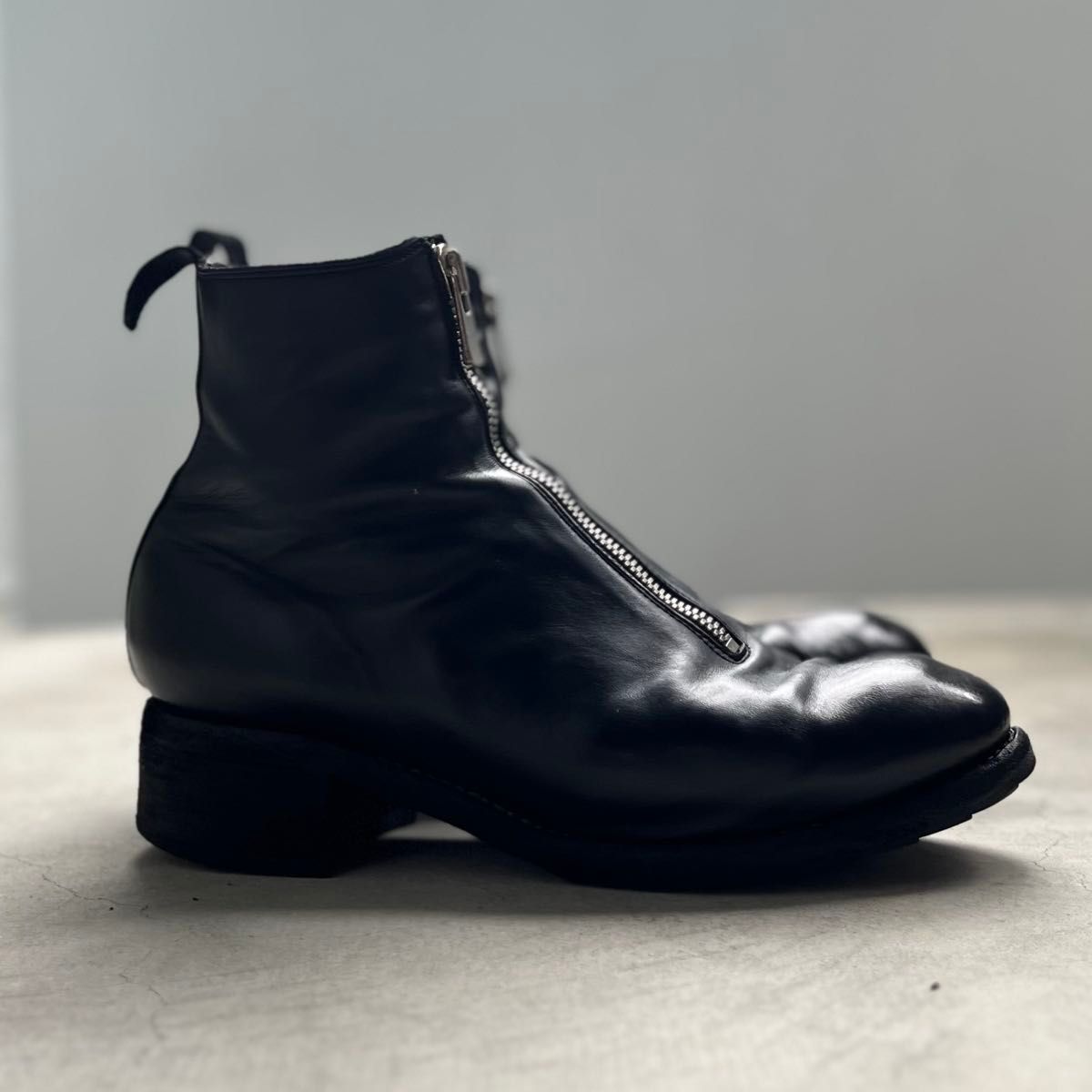 グイディ guidi pl1 40 1/2|Yahoo!フリマ(旧PayPayフリマ) グイディ guidi pl1 40 1/2|Yahoo!フリマ(旧PayPayフリマ)