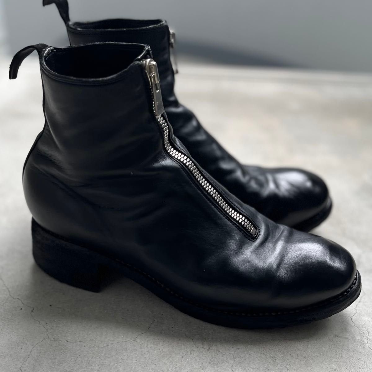 グイディ guidi pl1 40 1/2|Yahoo!フリマ(旧PayPayフリマ) グイディ guidi pl1 40 1/2|Yahoo!フリマ(旧PayPayフリマ)