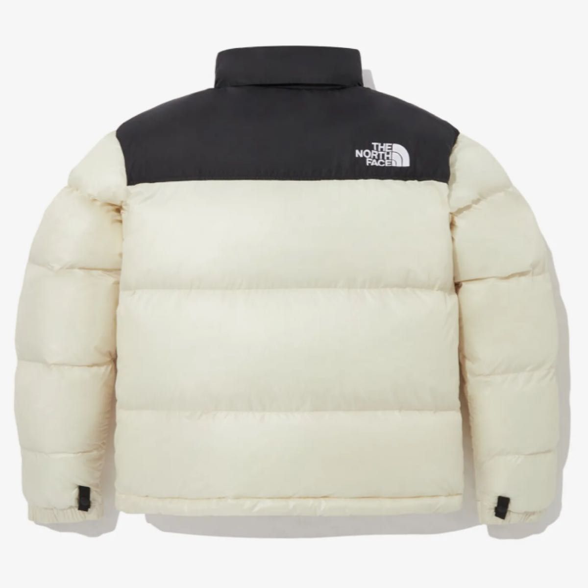 THE NORTH FACE 新品未使用 正規品 ノースフェイス M'S ヌプシ THE NORTH FACE 新品未使用 正規品 ノースフェイス M'S ヌプシ