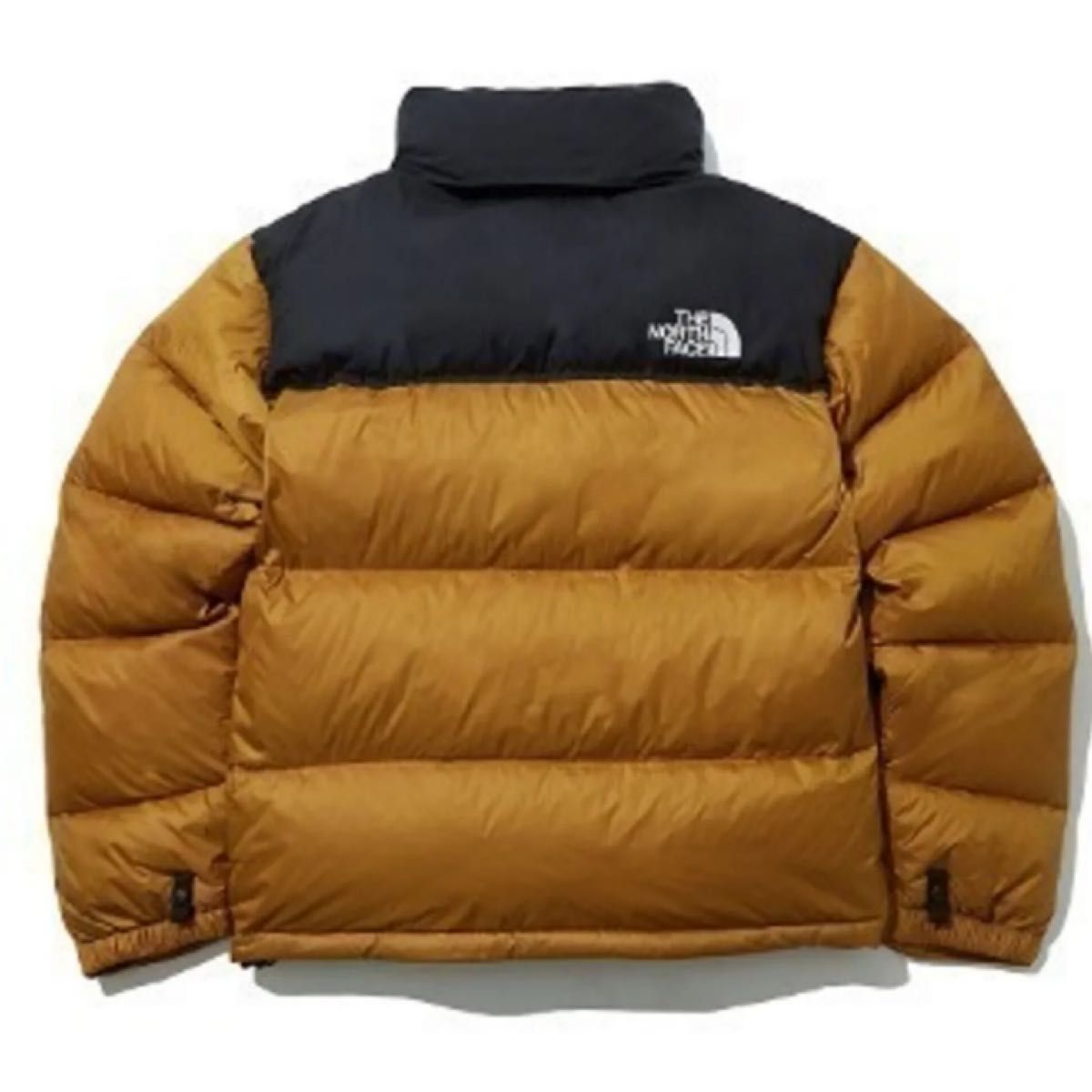 THE NORTH FACE 新品未使用 韓国正規品 ノースフェイス 1996 THE NORTH FACE 新品未使用 韓国正規品 ノースフェイス 1996