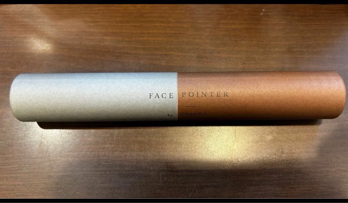 Face-Pointer コアフィット フェイスポインター|Yahoo!フリマ Face-Pointer コアフィット フェイスポインター|Yahoo!フリマ
