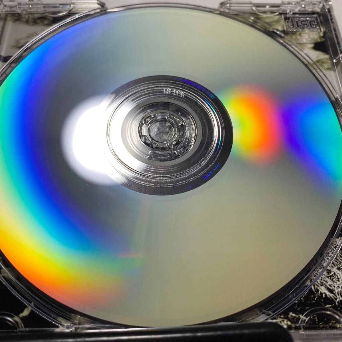 GLAY / UNITY ROOTS & FAMILY AWAY 定価¥3 059-(税込) CD1枚 全 GLAY / UNITY ROOTS & FAMILY AWAY 定価¥3 059-(税込) CD1枚 全