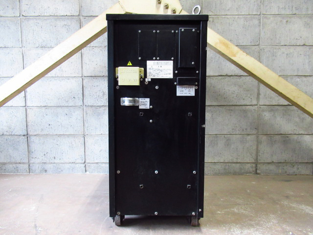 見学動作チェックOK パナソニック YD-500GZ4TAN フルデジタル 見学動作チェックOK パナソニック YD-500GZ4TAN フルデジタル