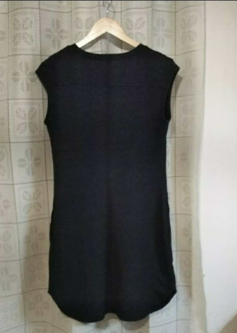 ヤフオク Three Dots スリードッツ ワンピース ノースリー ヤフオク Three Dots スリードッツ ワンピース ノースリー
