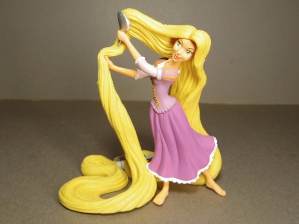ディズニー 塔の上のラプンツェル Pvcフィギュア 櫛 髪をとく ディズニー 売買されたオークション情報 Yahooの商品情報をアーカイブ公開 オークファン Aucfan Com ディズニー 塔の上のラプンツェル Pvcフィギュア 櫛 髪をとく ディズニー 売買されたオークション情報 Yahooの商品情報をアーカイブ公開 オークファン Aucfan Com