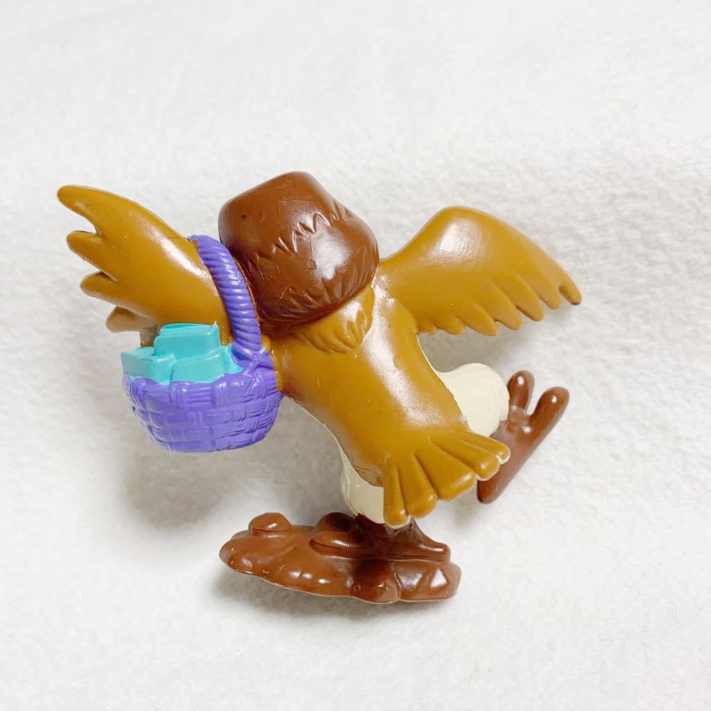 ヤフオク くまのプーさん ふくろう Pvcフィギュア トイ 高 ヤフオク くまのプーさん ふくろう Pvcフィギュア トイ 高
