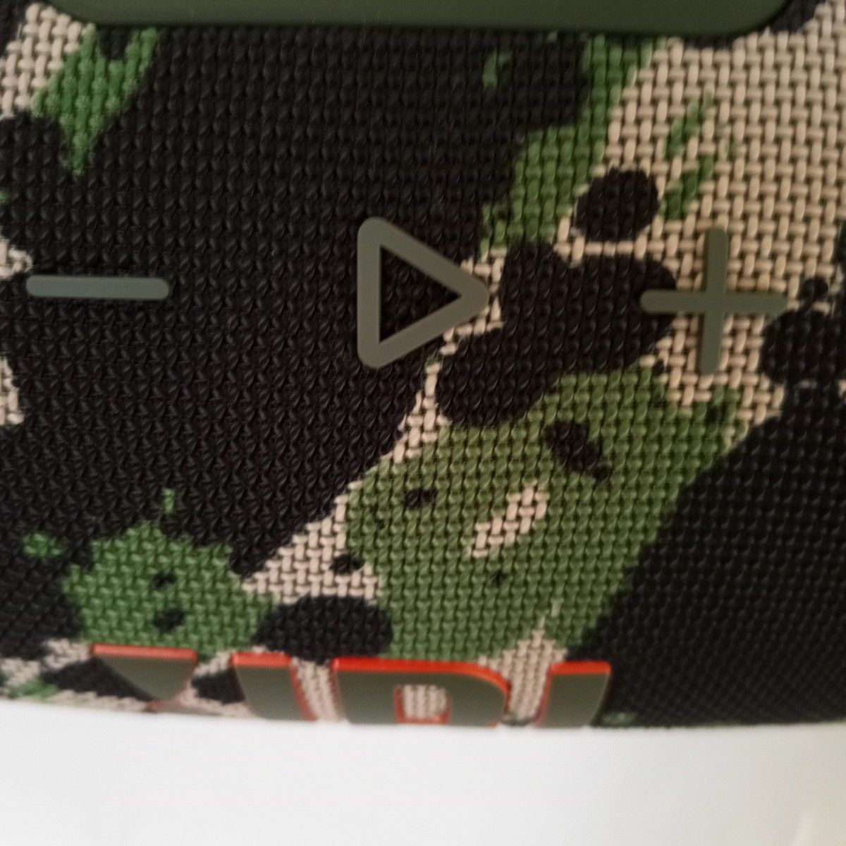 JBL XTREME 4 スクワッド Bluetoothスピーカー 未開封品|Yahoo JBL XTREME 4 スクワッド Bluetoothスピーカー 未開封品|Yahoo