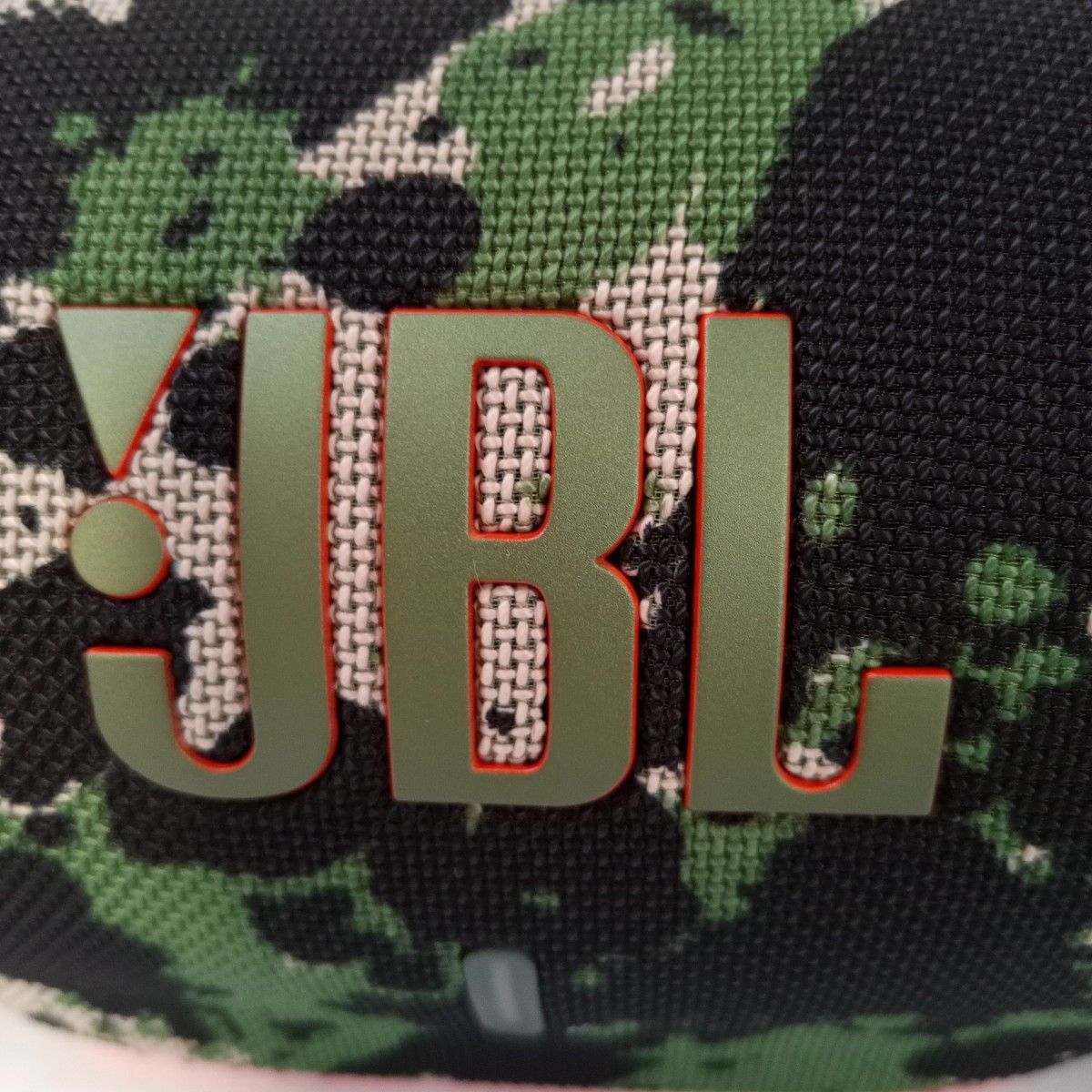 JBL XTREME 4 スクワッド Bluetoothスピーカー 未開封品|Yahoo JBL XTREME 4 スクワッド Bluetoothスピーカー 未開封品|Yahoo
