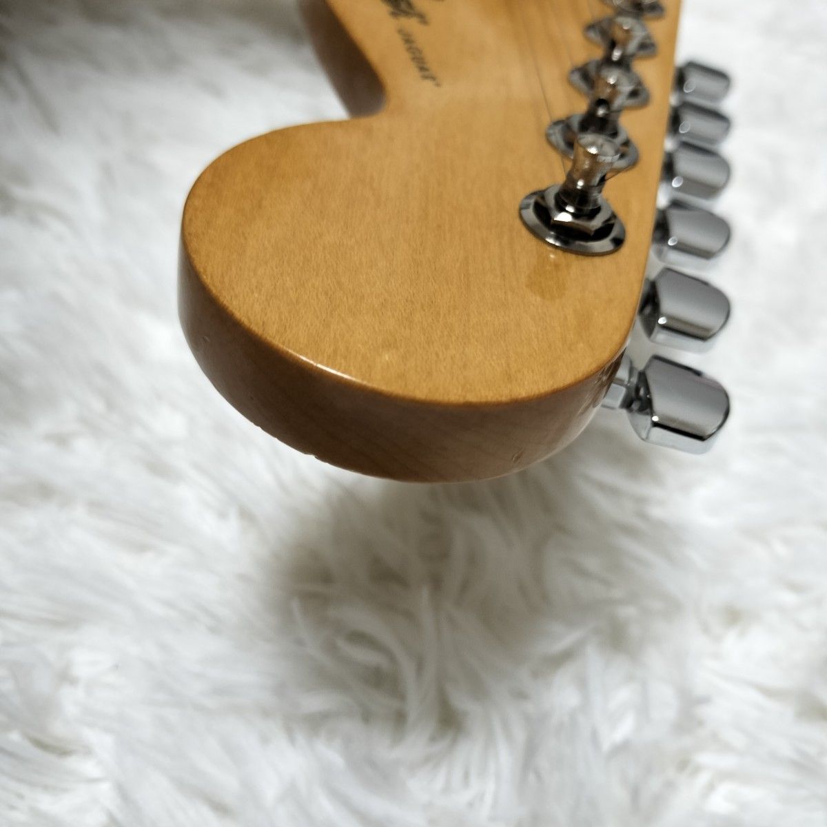 Fender Mexico Blacktop Jaguar 90 鼈甲PG サンバースト|Yahoo Fender Mexico Blacktop Jaguar 90 鼈甲PG サンバースト|Yahoo