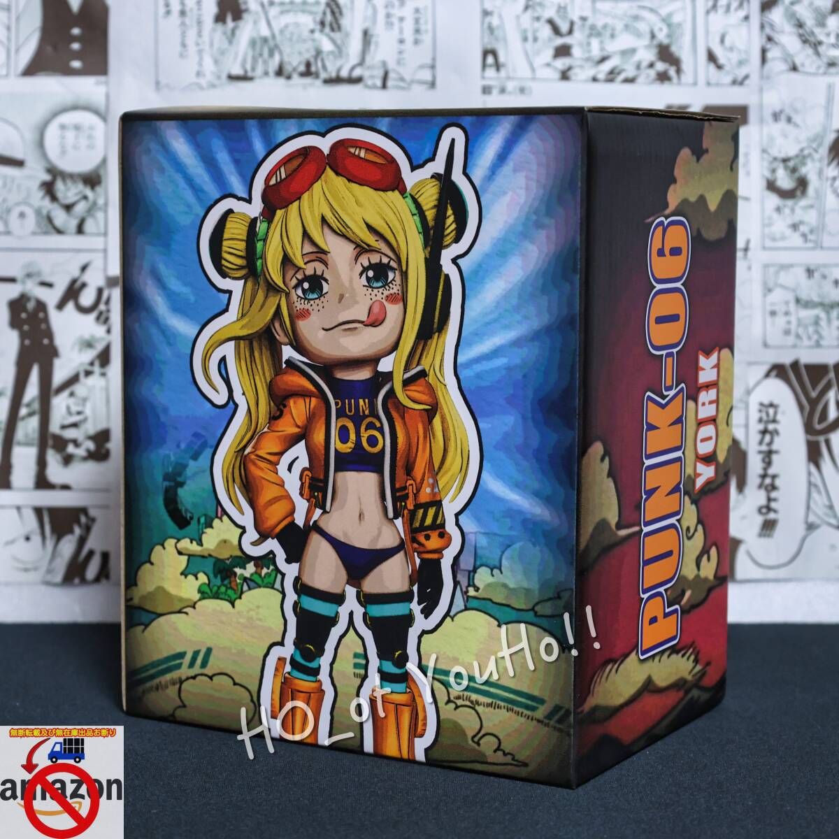Yahoo!オークション - 国内即日発送 ONEPIECE ワンピース Yahoo!オークション - 国内即日発送 ONEPIECE ワンピース