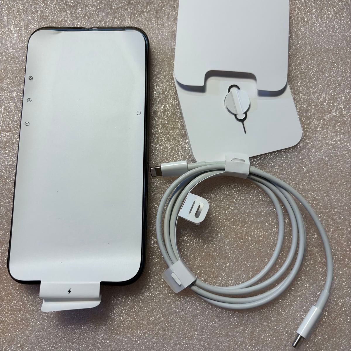 超美品 iPhone 13 ブルー 128 GB SIMフリー 本体|Yahoo!フリマ 超美品 iPhone 13 ブルー 128 GB SIMフリー 本体|Yahoo!フリマ