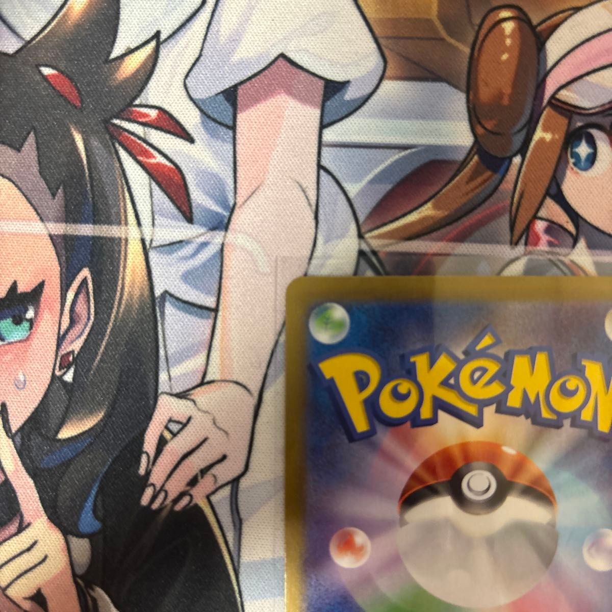 ポケモンカード ポケカ エリカの招待 sr サポート トレーナー ポケモンカード ポケカ エリカの招待 sr サポート トレーナー