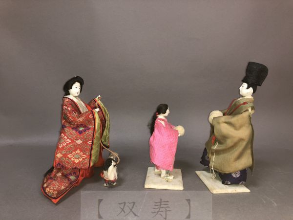 伝統工芸師 江黒亮聲 一位 木彫り 加美雛 66 からませ 伝統工芸師 江黒亮聲 一位 木彫り 加美雛 66 からませ