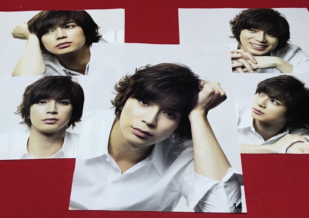 ヤフオク 切り抜き 嵐松本潤5ページanan14 1 15no1 ヤフオク 切り抜き 嵐松本潤5ページanan14 1 15no1