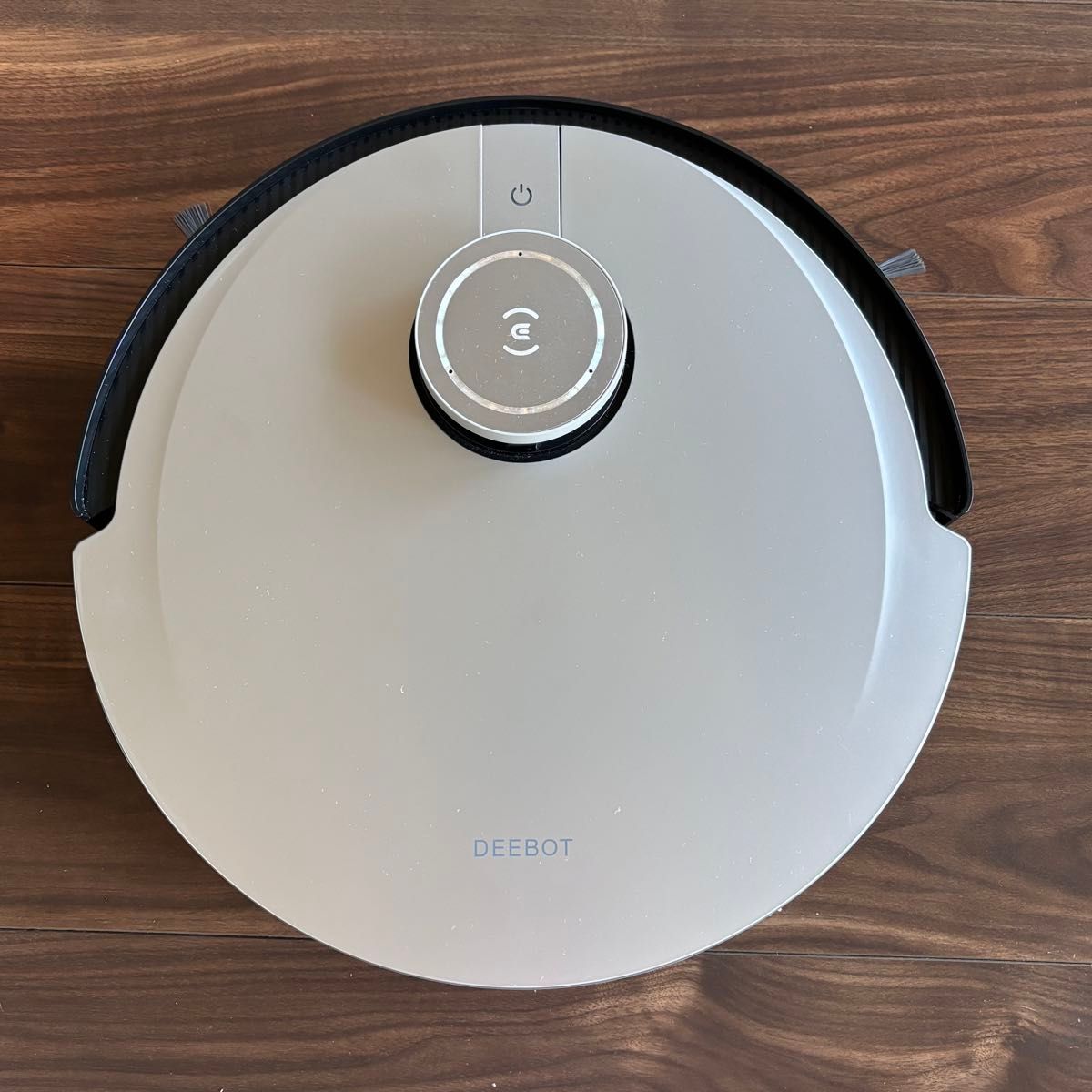 ECOVACS DEEBOT X1 OMNI 全自動 ロボット掃除機|Yahoo!フリマ ECOVACS DEEBOT X1 OMNI 全自動 ロボット掃除機|Yahoo!フリマ