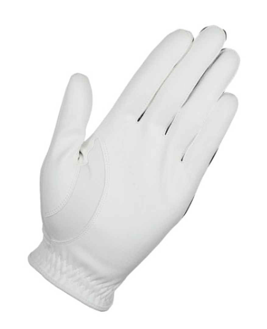 新品■送料無料■プロギア■ハイ?グリップ?ハンド　グローブ■PG-319■ホワイト■24CM■３枚セット■とにかくすべらない！■正規(guī)品