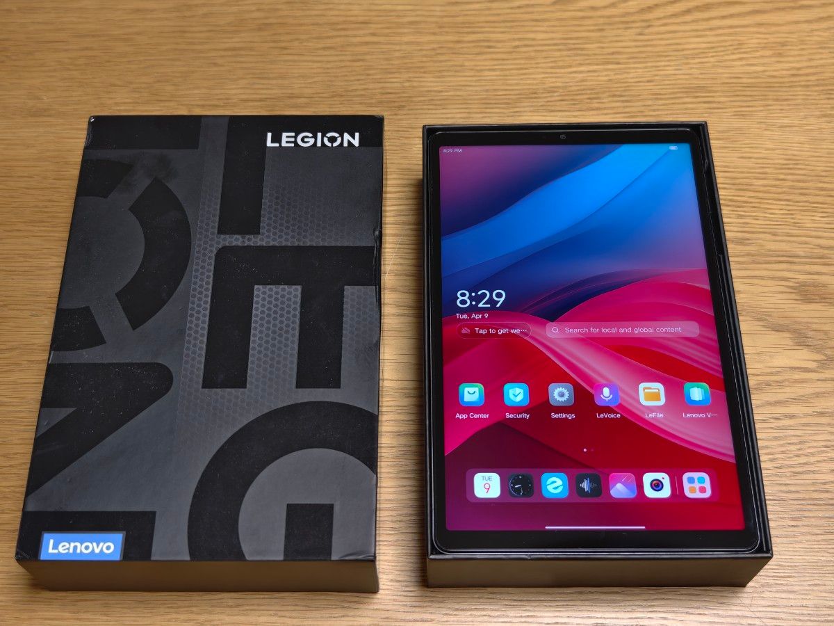lenovo legion y700(2023) TB320FC 12/512|Yahoo!フリマ(旧PayPayフリマ) lenovo legion y700(2023) TB320FC 12/512|Yahoo!フリマ(旧PayPayフリマ)