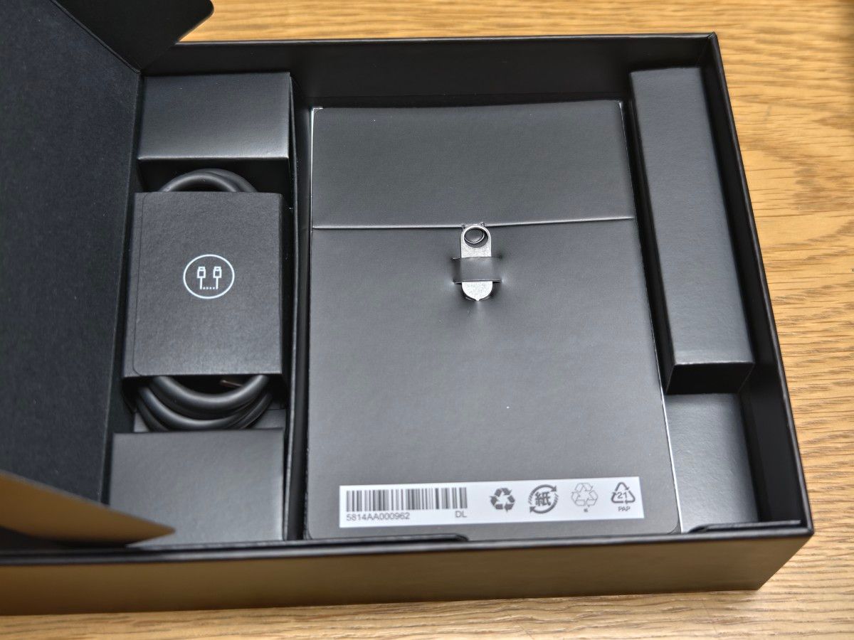 lenovo legion y700(2023) TB320FC 12/512|Yahoo!フリマ(旧 lenovo legion y700(2023) TB320FC 12/512|Yahoo!フリマ(旧