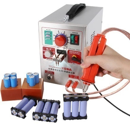 【当店限定販売】 【送料無料】スポット溶接機 1.9KW led ライトパルスバッテリースポット溶接機 18650 バッテリーパック溶接精密 その他 【当店限定販売】 【送料無料】スポット溶接機 1.9KW led ライトパルスバッテリースポット溶接機 18650 バッテリーパック溶接精密 その他