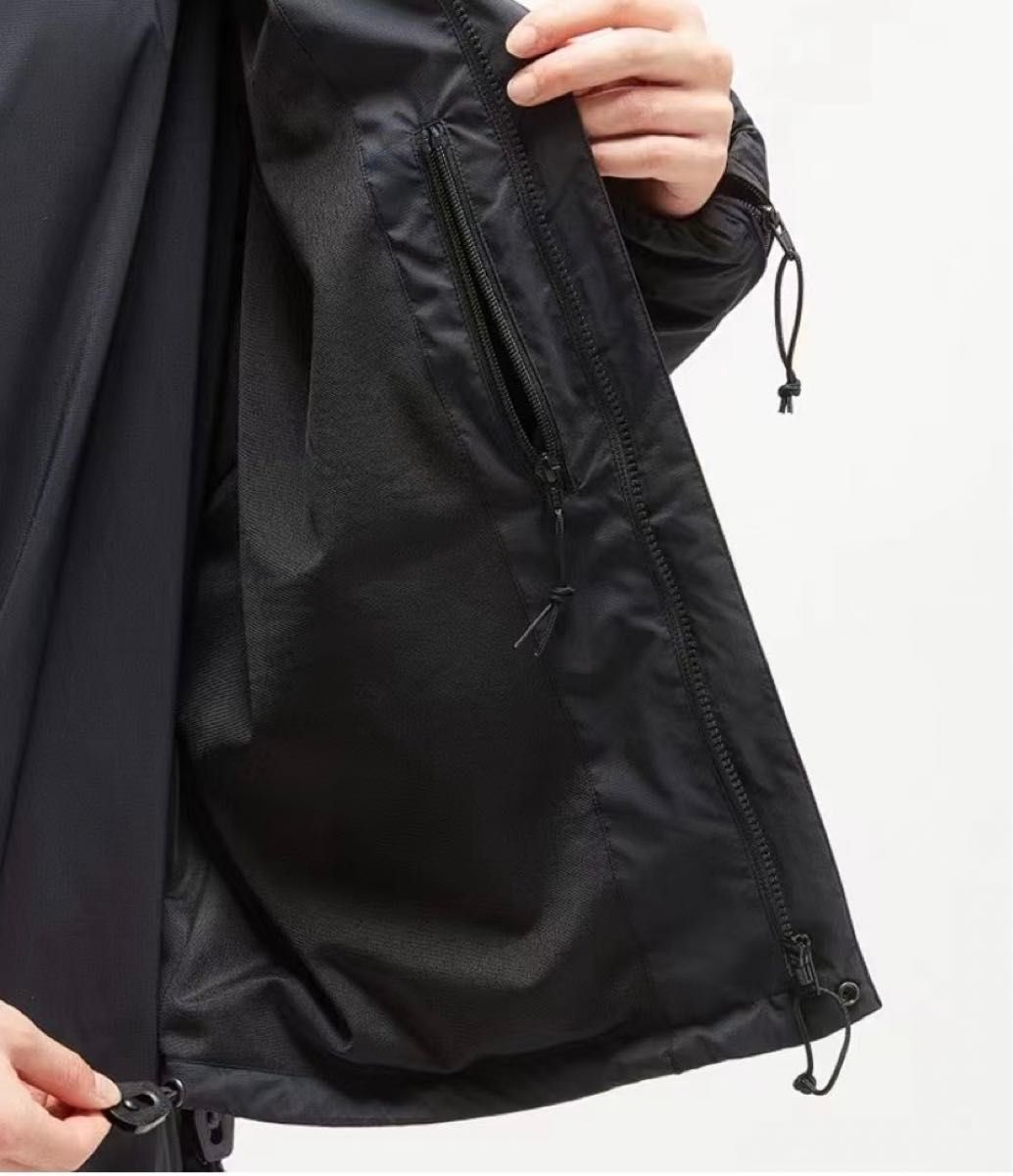 新品 N HOOLYWOOD EXCHANGE SERVICE BLOUSON 23AW|Yahoo!フリマ 新品 N HOOLYWOOD EXCHANGE SERVICE BLOUSON 23AW|Yahoo!フリマ