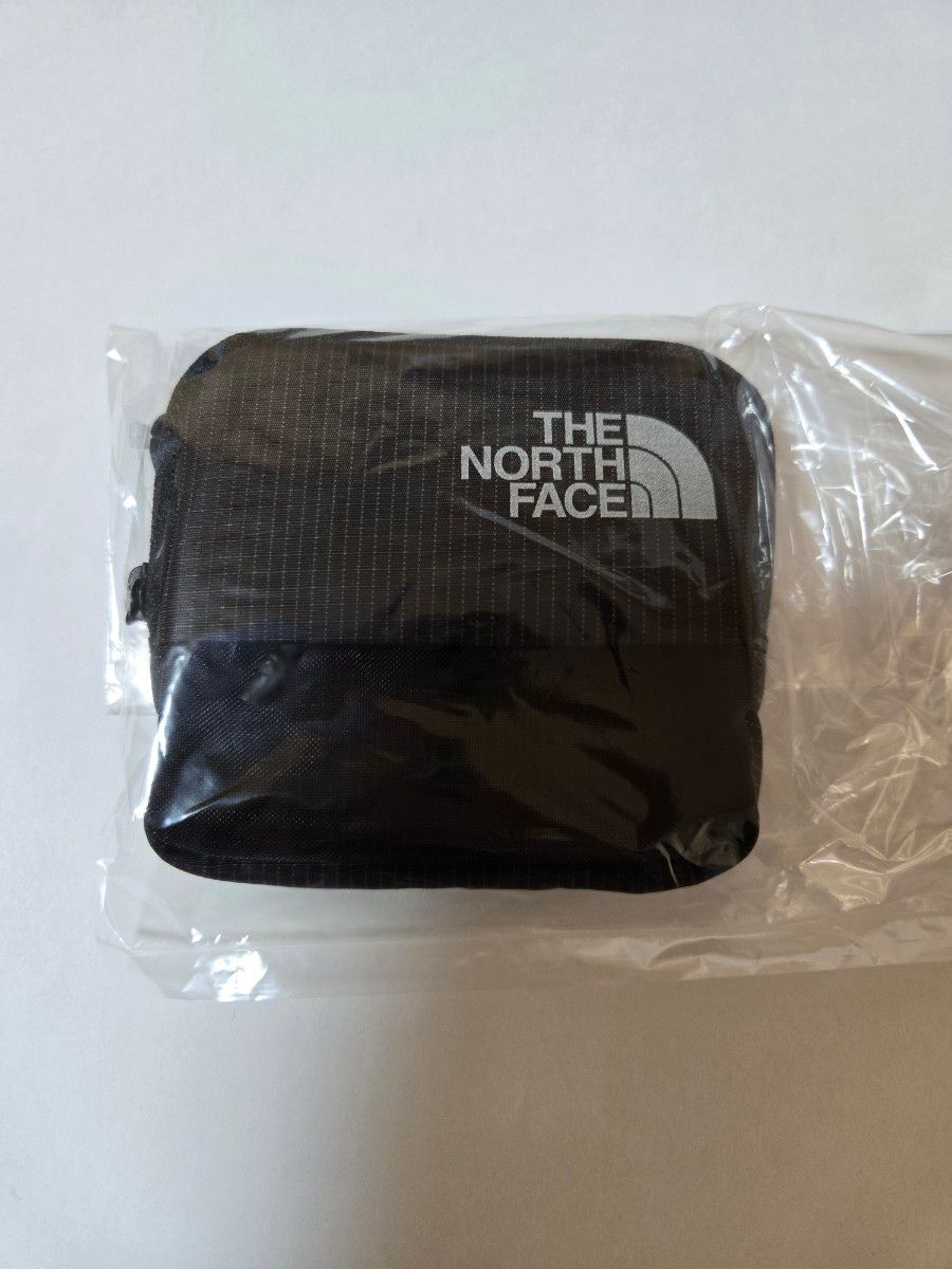 ヘイジーワレット NM82460 新品 ノースフェイス(ザ・ノース ヘイジーワレット NM82460 新品 ノースフェイス(ザ・ノース