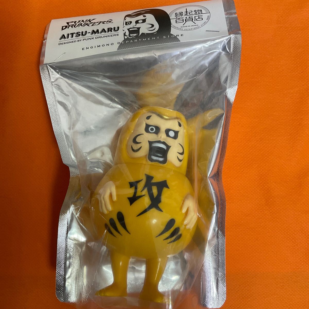 セール)開催中 人気ブランドも続々プライス WS ヴァイス セール)開催中 人気ブランドも続々プライス WS ヴァイス