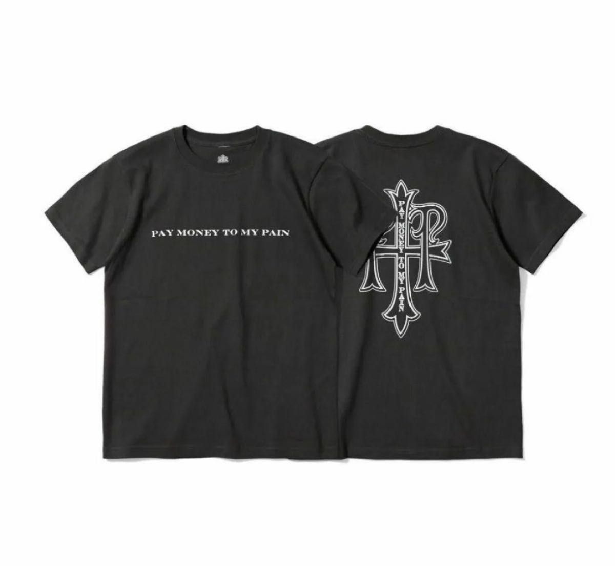 pay money to my pain PTP Tシャツ|Yahoo!フリマ(旧PayPayフリマ) pay money to my pain PTP Tシャツ|Yahoo!フリマ(旧PayPayフリマ)