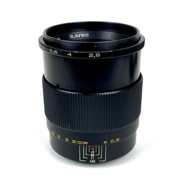 ◇Industar-61◇ 50mm F2.8 ☆星ボケ☆ インダスター ◎ロシア ◇Industar-61◇ 50mm F2.8 ☆星ボケ☆ インダスター ◎ロシア