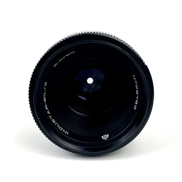◇Industar-61◇ 50mm F2.8 ☆星ボケ☆ インダスター ◎ロシア ◇Industar-61◇ 50mm F2.8 ☆星ボケ☆ インダスター ◎ロシア