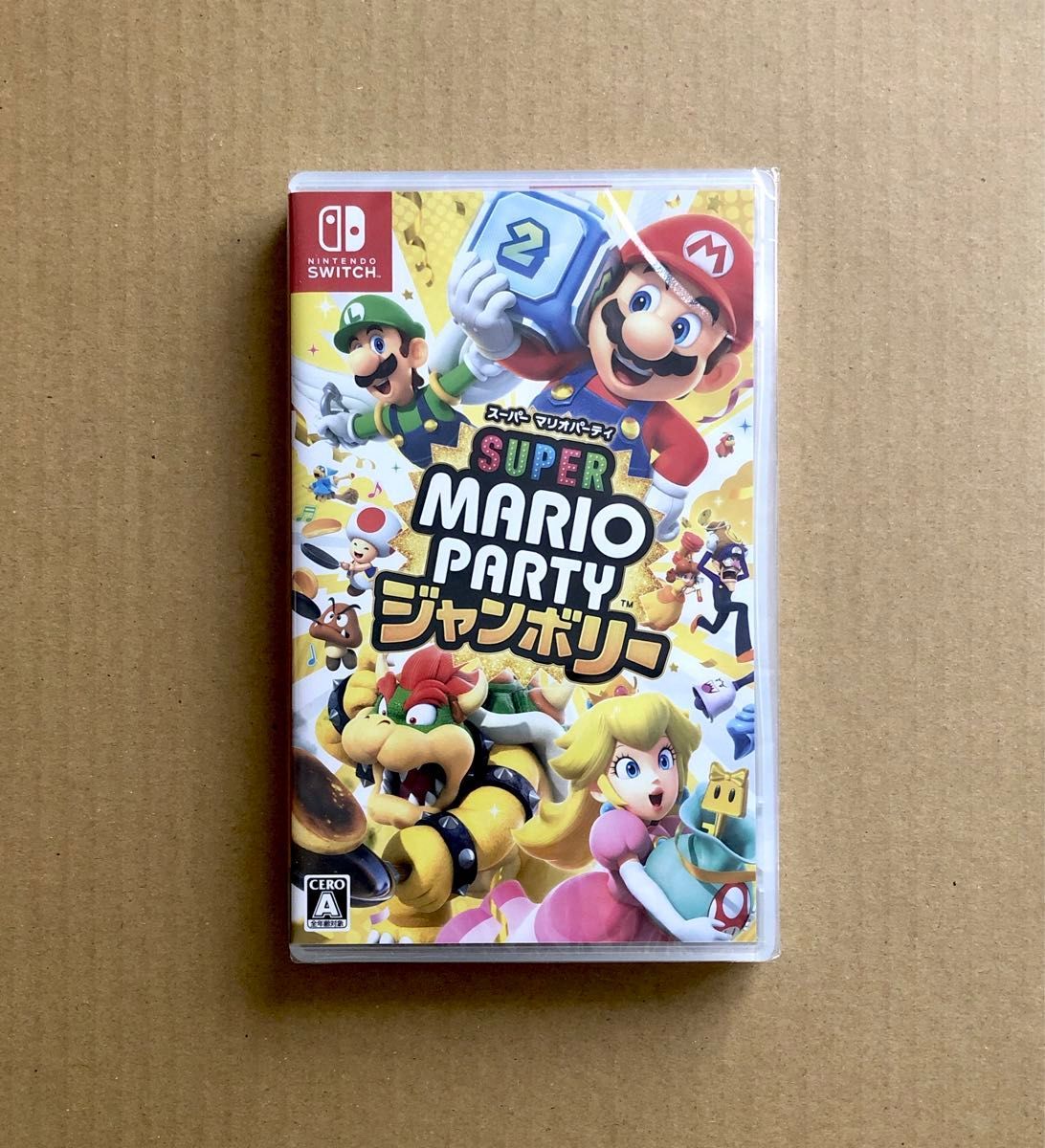 Nintendo Switch ニンテンドースイッチ ソフト/ 【Switch Nintendo Switch ニンテンドースイッチ ソフト/ 【Switch