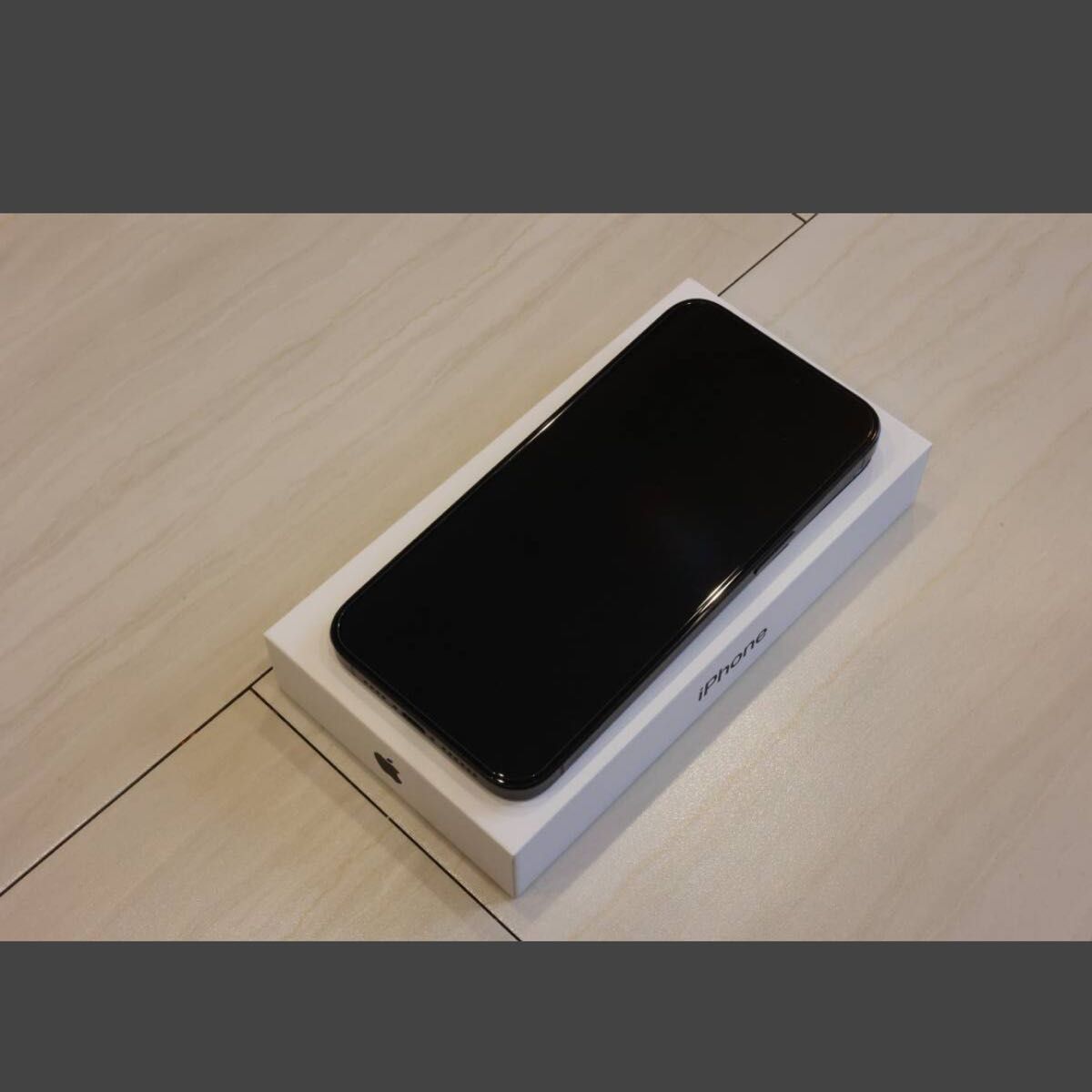 美品 iPhone15Pro Max 256GB ブラックチタニウム apple|Yahoo 美品 iPhone15Pro Max 256GB ブラックチタニウム apple|Yahoo