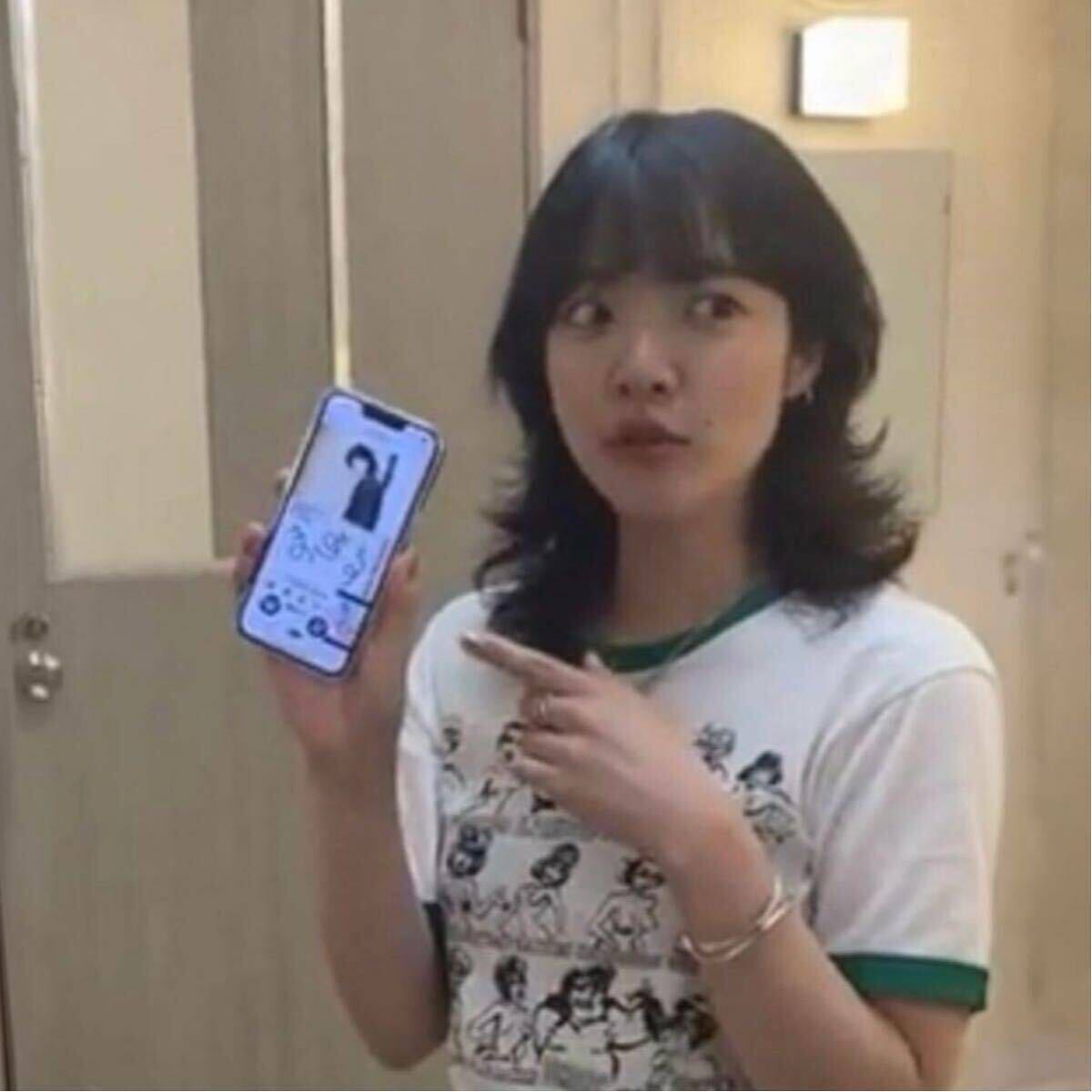 おっぱい あいみょん 着用 エロTシャツ L ホワイト オッパイ 白 おっぱい あいみょん 着用 エロTシャツ L ホワイト オッパイ 白