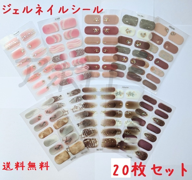 item_image_1