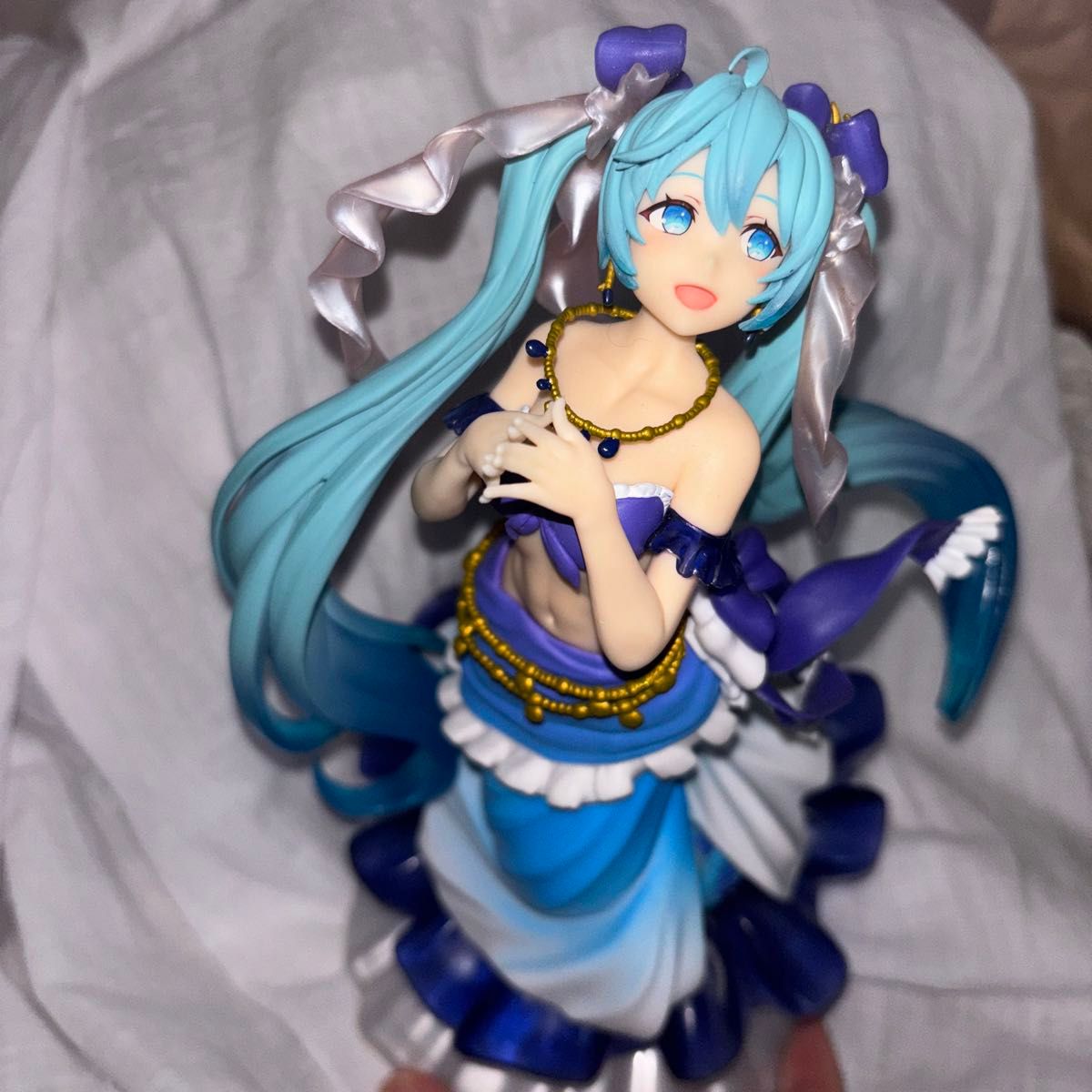 初音ミク フィギュア 3点セット|Yahoo!フリマ(旧PayPayフリマ) 初音ミク フィギュア 3点セット|Yahoo!フリマ(旧PayPayフリマ)