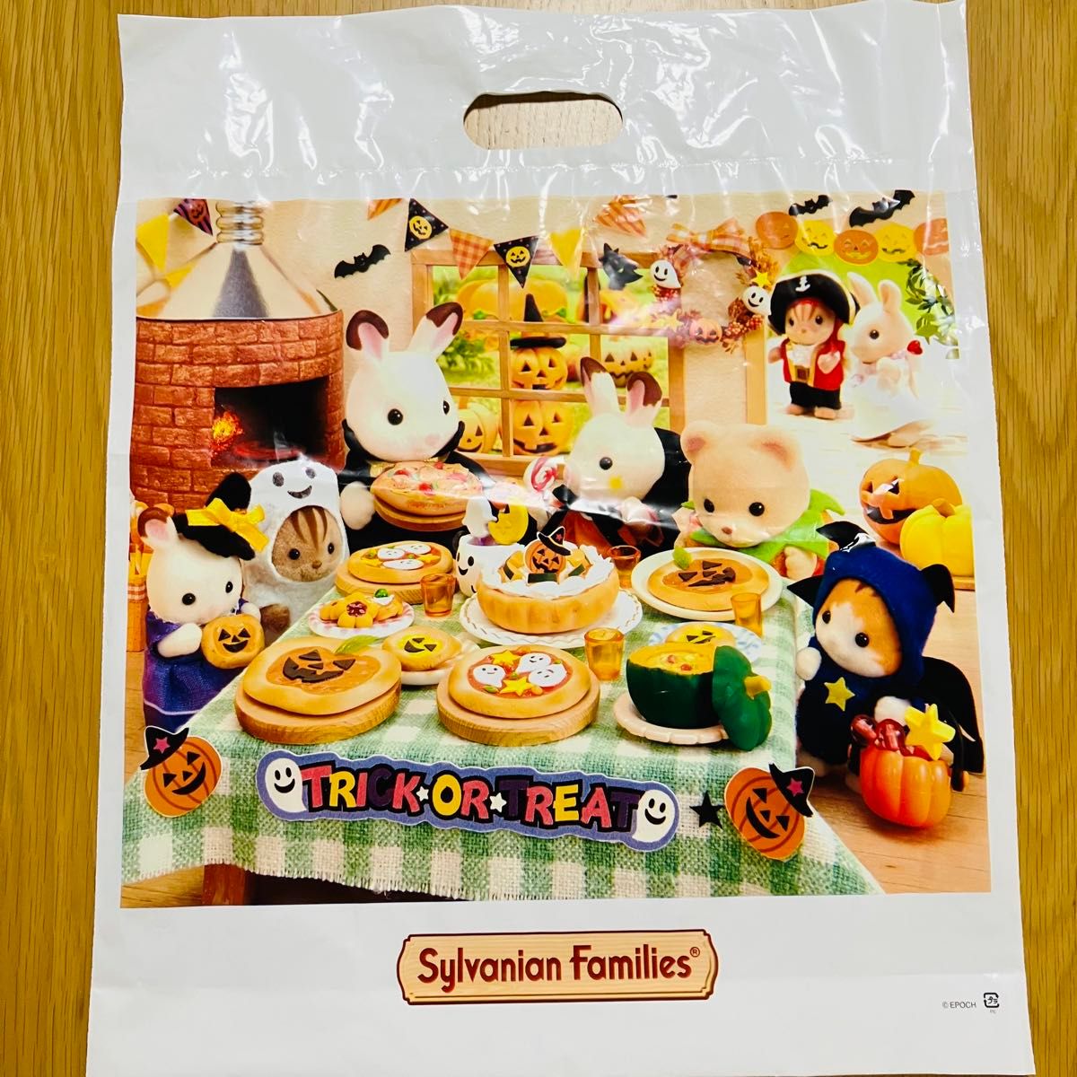 チョコレートラブラドールファミリー 5730 シルバニアファミリー チョコレートラブラドールファミリー 5730 シルバニアファミリー