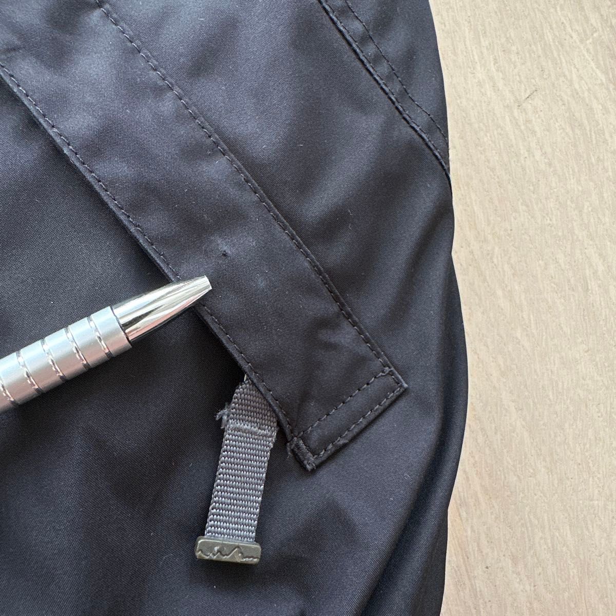 黒 M Patagonia パタゴニア シェルドシンチラ ジャケット 黒 M Patagonia パタゴニア シェルドシンチラ ジャケット