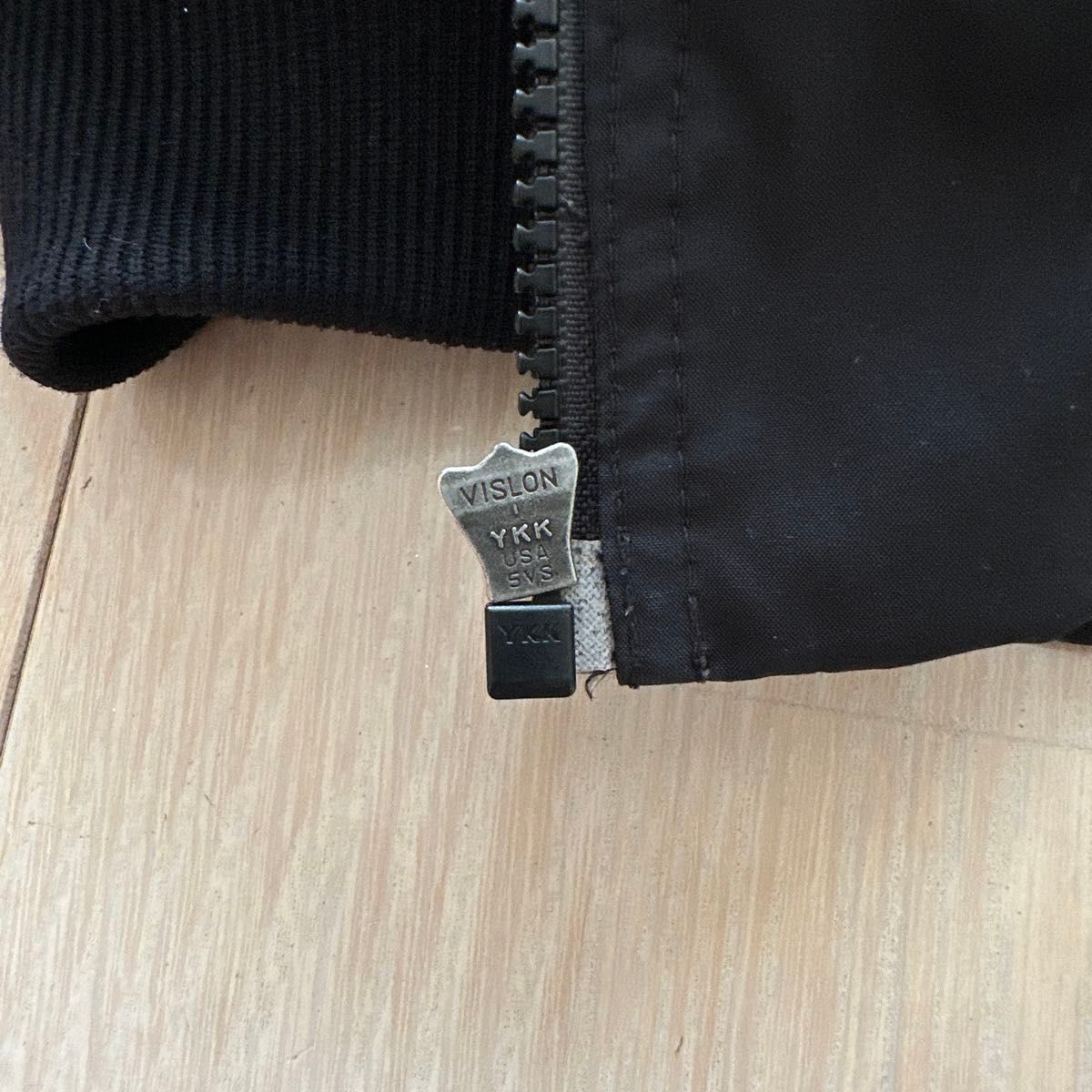 黒 M Patagonia パタゴニア シェルドシンチラ ジャケット 黒 M Patagonia パタゴニア シェルドシンチラ ジャケット