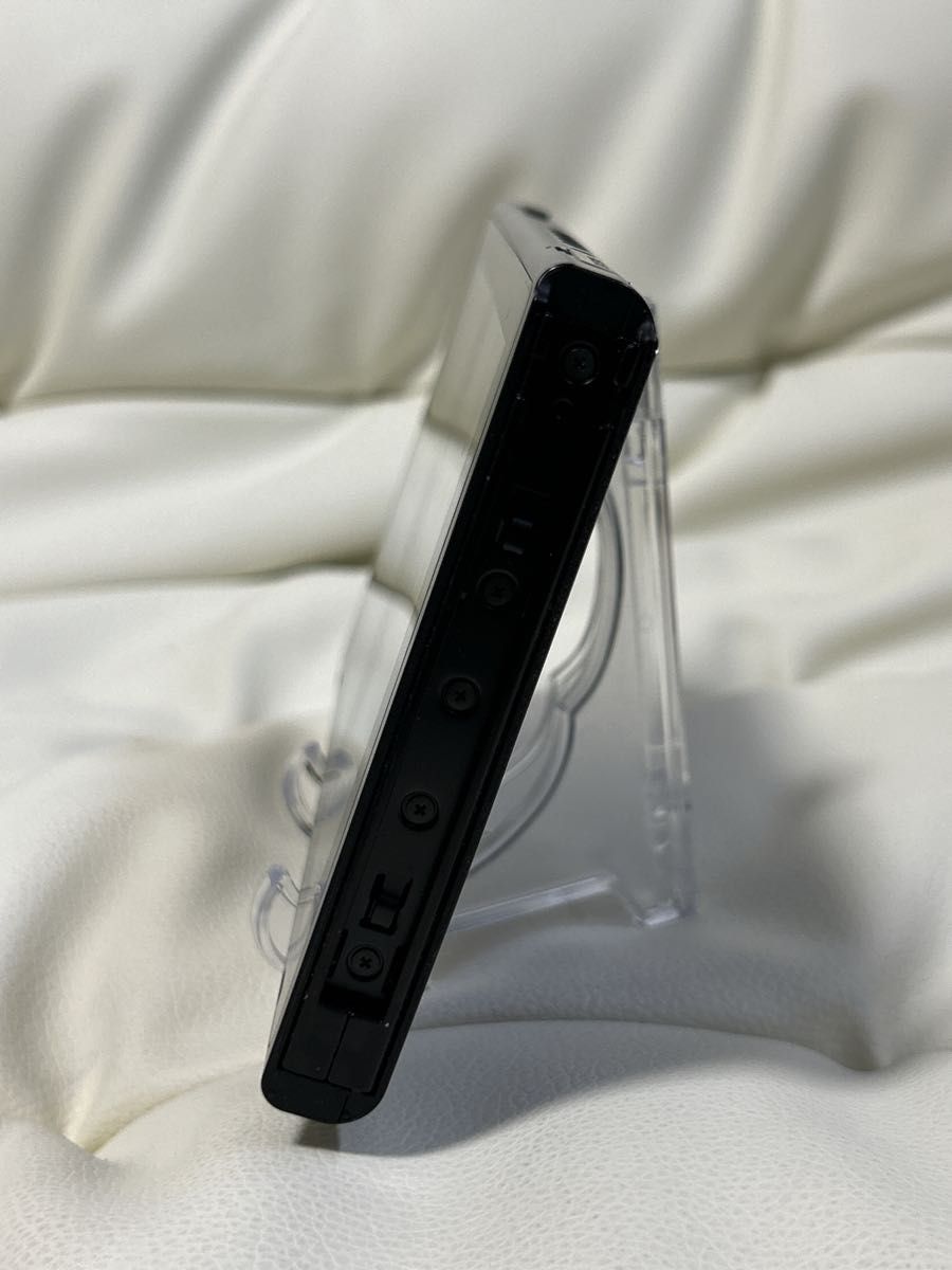 S33 Nintendo Switch 初期化済 本体のみ 動作確認済み S33 Nintendo Switch 初期化済 本体のみ 動作確認済み