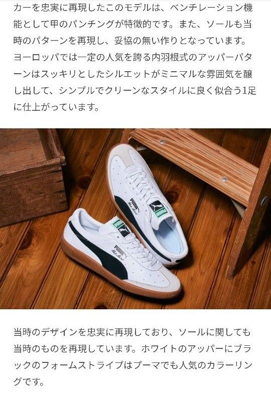 早い物勝ち 値下げ不可 新品 プーマ PUMA ヴラッドシュテン 早い物勝ち 値下げ不可 新品 プーマ PUMA ヴラッドシュテン