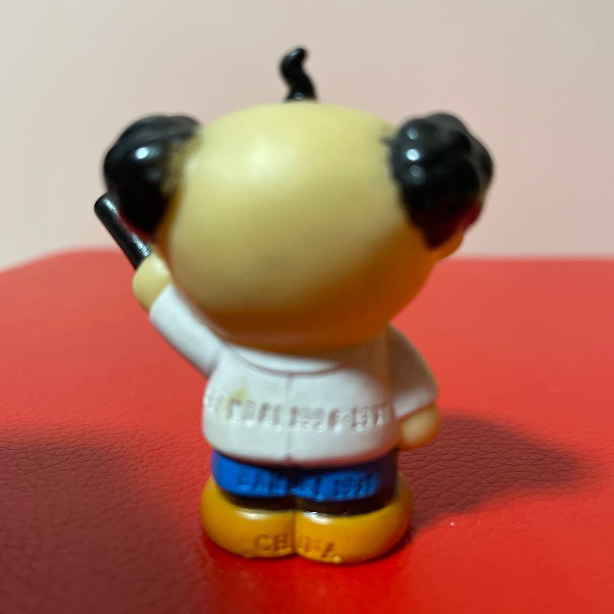 中古 たまごっち指人形セット|Yahoo!フリマ(旧PayPayフリマ) 中古 たまごっち指人形セット|Yahoo!フリマ(旧PayPayフリマ)