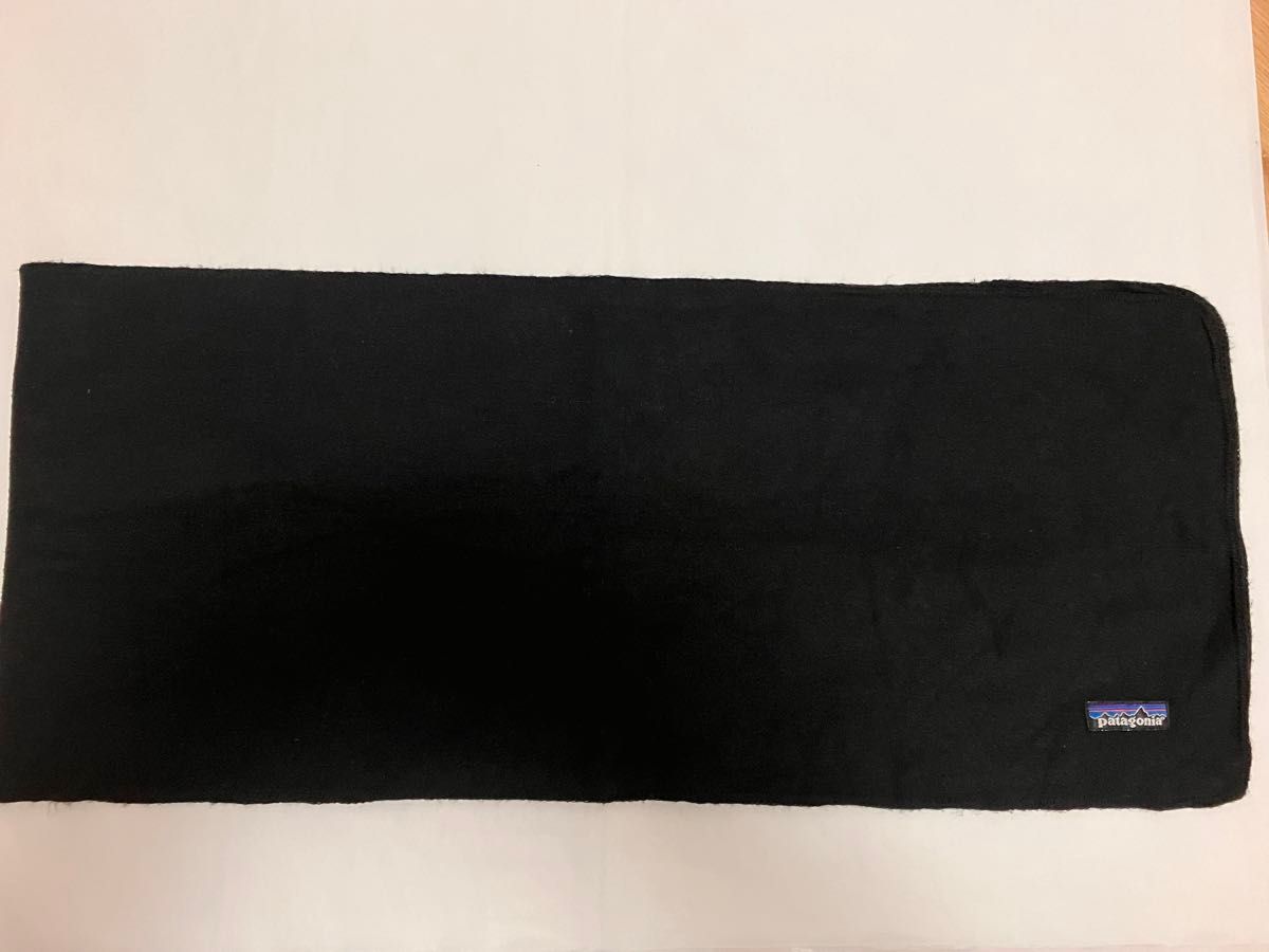 patagonia パタゴニア マフラー|Yahoo!フリマ(旧PayPayフリマ) patagonia パタゴニア マフラー|Yahoo!フリマ(旧PayPayフリマ)
