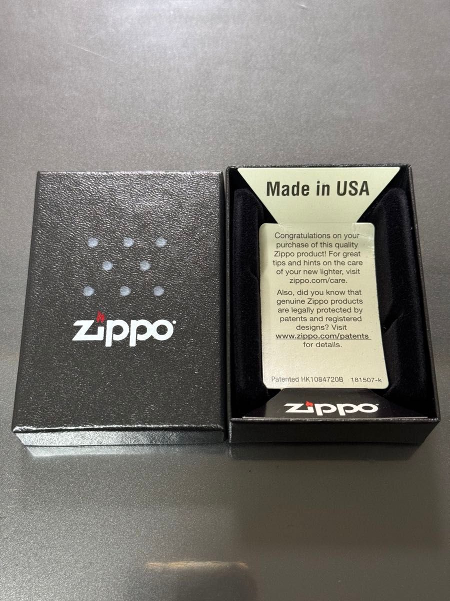 zippo DISC UP GOLDディスクアップ シンディ 2021年製Sammy 両面 zippo DISC UP GOLDディスクアップ シンディ 2021年製Sammy 両面