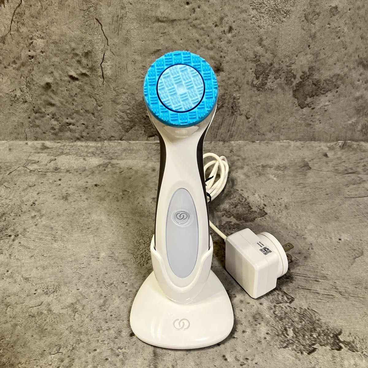 ageLOCルミスパ iO(美顔器)【公式】ニュースキン- Nu Skin ageLOCルミスパ iO(美顔器)【公式】ニュースキン- Nu Skin