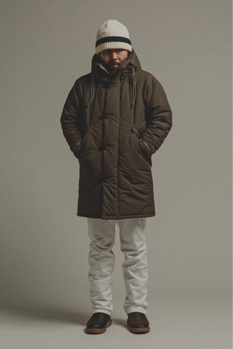 NEXUSVII OMEGA JACKET NEXUS7 ネクサスセブン オメガジャケット NEXUSVII OMEGA JACKET NEXUS7 ネクサスセブン オメガジャケット