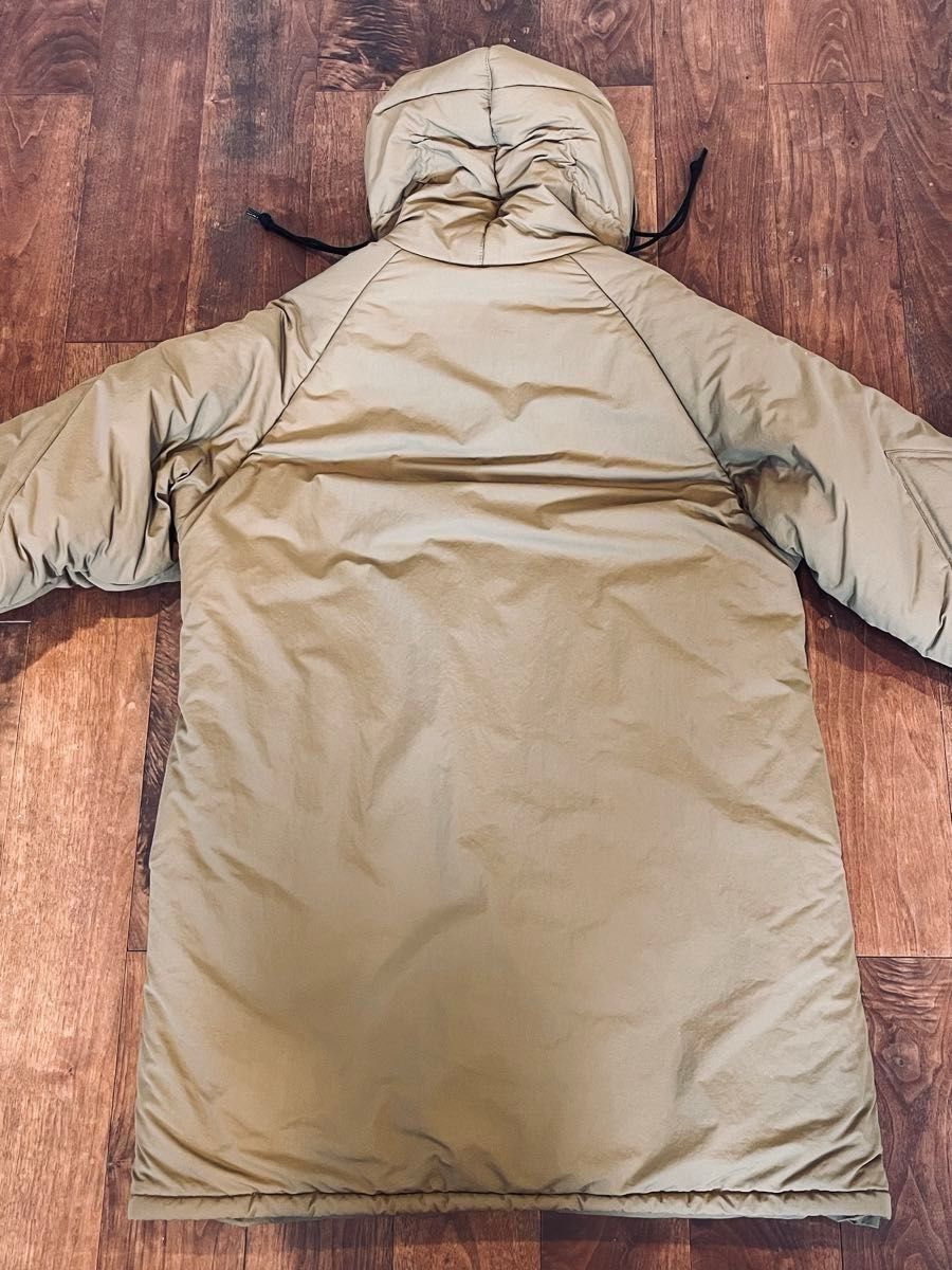NEXUSVII OMEGA JACKET NEXUS7 ネクサスセブン オメガジャケット NEXUSVII OMEGA JACKET NEXUS7 ネクサスセブン オメガジャケット